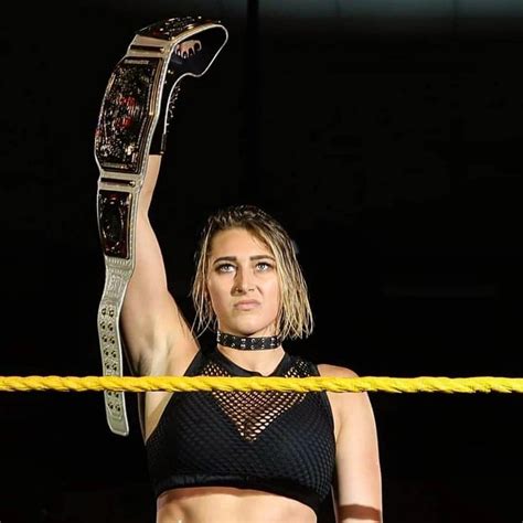 rhea ripley nude pic|Rhea Ripley Nude and Sexy Photo Collection